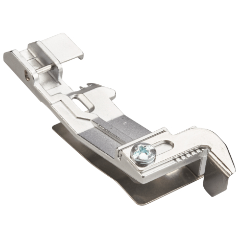 Лапка Merrylock №3C для сборки, металлическая (A1A233000-02)
