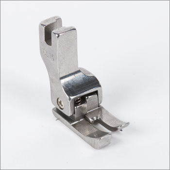 Лапка для отстрочек CL30 (3 мм)