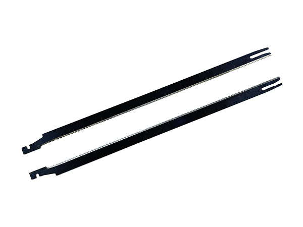 Комплект лезвий NSK-300N
