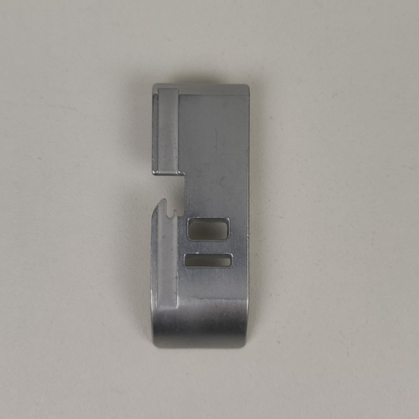 Janome 200-802-305 лапка для шнура Q для коверлока