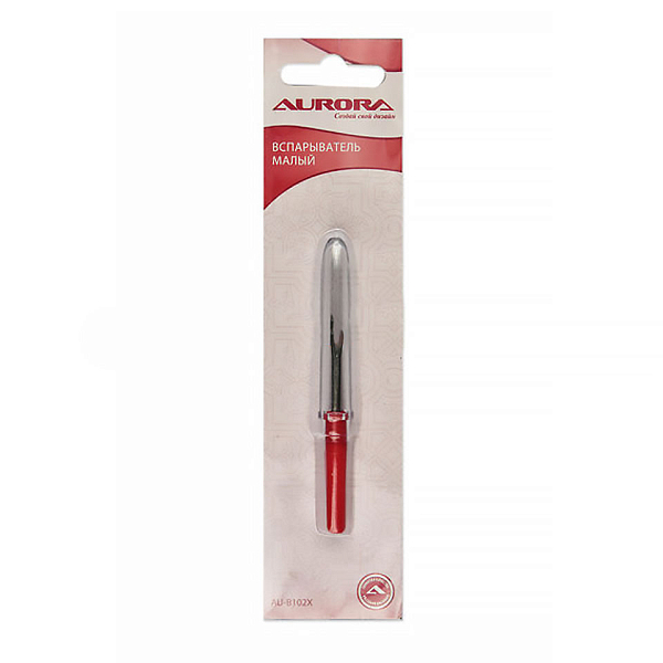 Вспарыватель Aurora AU-B102X