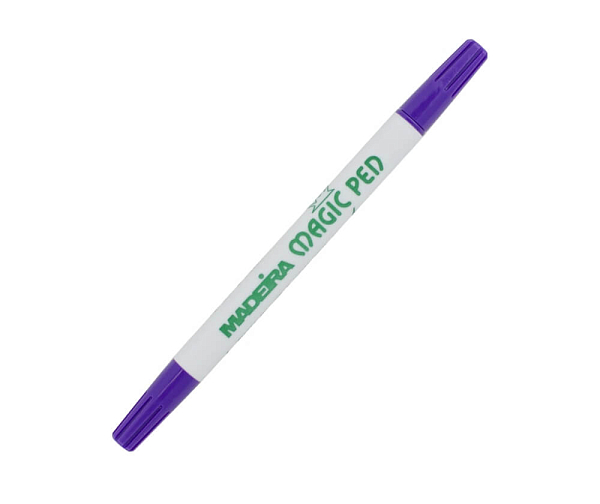Маркер для ткани Madeira 9470 Magic Pen