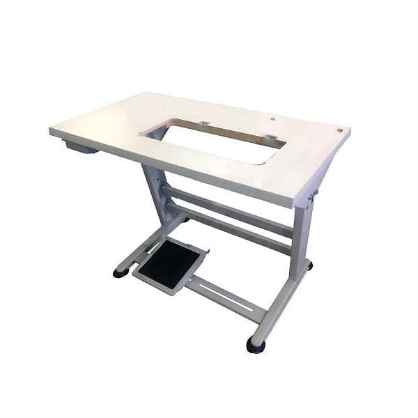 Стол промышленный Juki