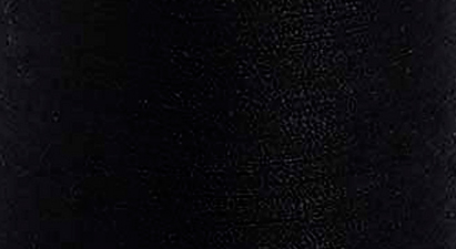 Нить нижняя Madeira Bobbinfil №70, 500м, Art. No. 9765