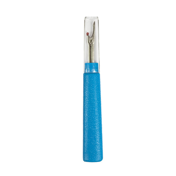 Вспарыватель Gamma VSP-30, большой (12 см)